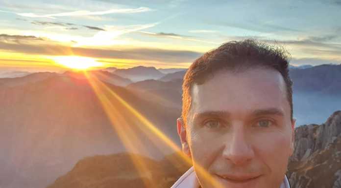 Don Graziano Gianola non ce l’ha fatta, è deceduto all’ospedale di Trento Don Graziano Gianola