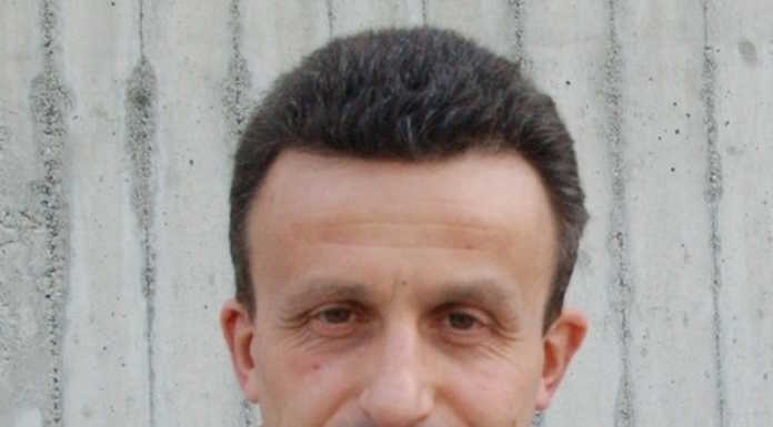 Il Centro Sportivo Italiano di Lecco si prepara per la ripartenza Ennio-Airoldi-Csi