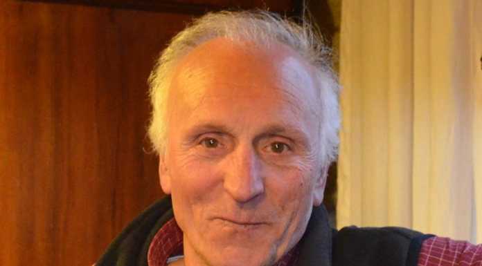 Montagna. Lecco piange Ernesto Panzeri: guida alpina, Gamma e socio emerito del soccorso alpino Ernesto Panzeri, morto a 77 anni. Alpinista, Guida Alpina. membro del gruppo Gamma e del Soccorso Alpino