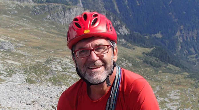 E’ Franco Novati di Cantù la vittima dell’incidente mortale allo Zucco Barbesino Franco Novati