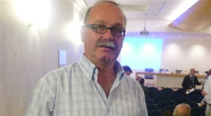 Primaluna. Giovedì 29 luglio, a Cortabbio, il funerale di Giandomenico Beri Giandomenico Beri