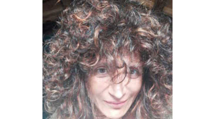 Il dolore dei colleghi per la morte della dottoressa Giuseppina Imperio: “Una leonessa abituata a combattere”