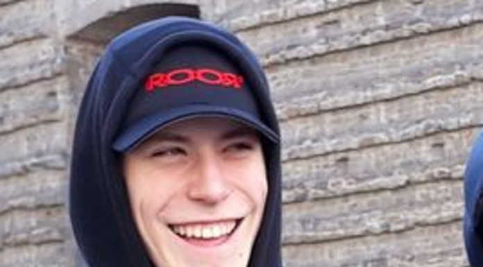 Dolore ad Oggiono per la morte di Lorenzo, sabato i funerali