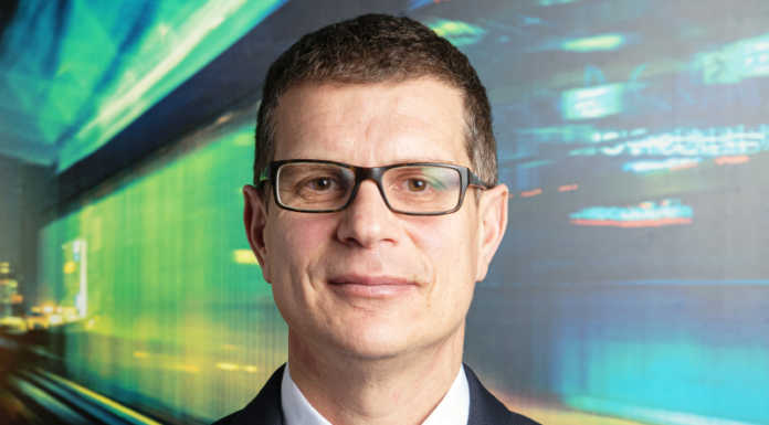 Acsm Agam ha approvato il bilancio semestrale del gruppo L'amministratore delegato Paolo Soldani