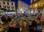 notte bianca lecco 2021