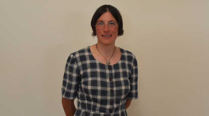 Elezioni gruppo rifugisti, Bortoletto confermata presidente Gruppo rifugisti Confcommercio Lecco