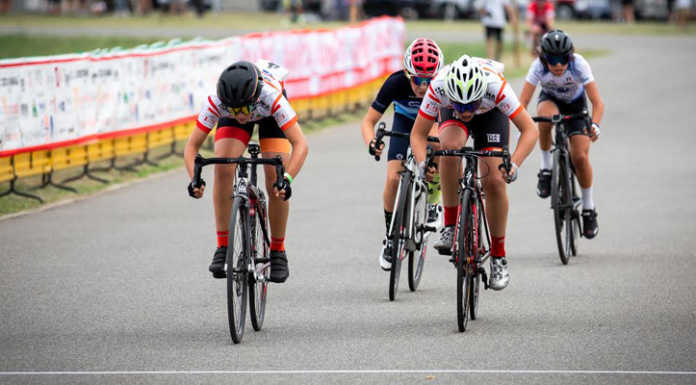 Ciclismo. Grandi risultati per l’UC Costa Masnaga al Lombardia Giovani