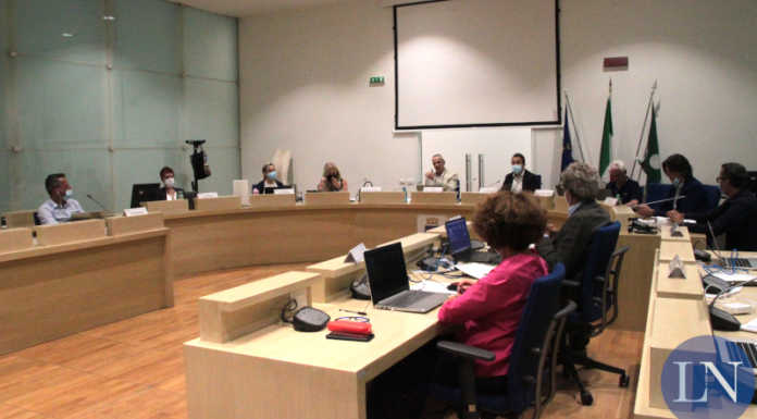 Merate, quasi 2milioni di euro dal Governo per la messa in sicurezza del territorio