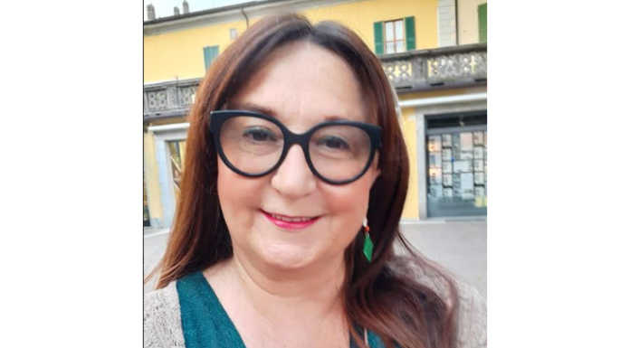 Merate: “Ecco perché abbiamo ridotto il tempo scuola”. La preside risponde ai genitori