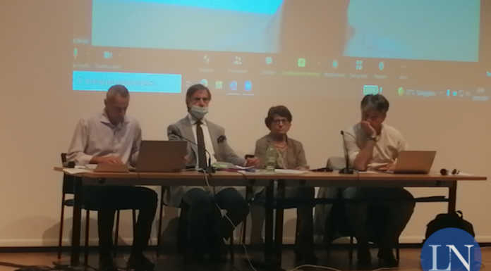 Svolta per Retesalute: sì dei sindaci al ripiano delle perdite Retesalute