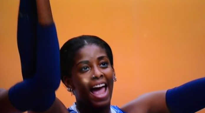 Olimpiadi. Ottimo esordio dell’Italvolley donne contro la Russia