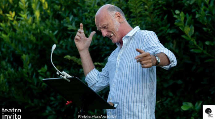 Presentata a Villa Greppi la 24^ edizione del Festival L’ultima luna d’estate