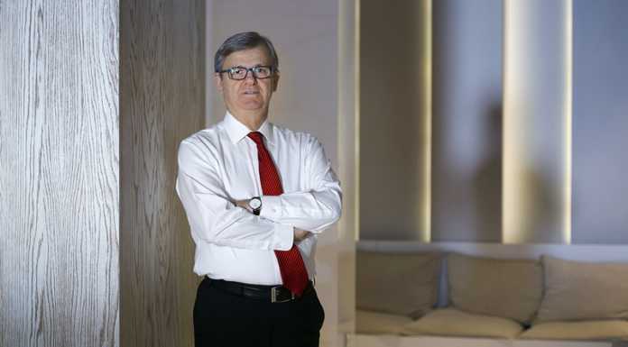 Fecondazione assistita, al centro In Salus di Lecco arriva il dott. Nikos Prapas