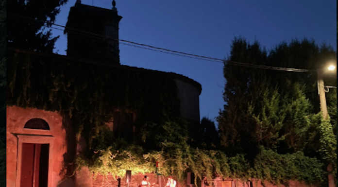 Olgiate, in scena Stefano Panzeri per l’ultimo spettacolo del Beolco Fest Beolco Fest