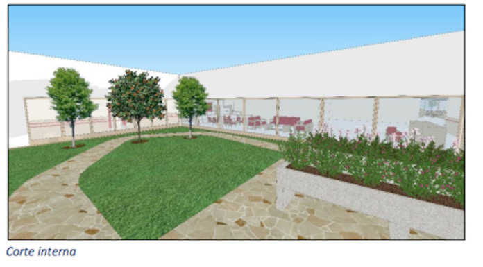 Olgiate, convegno il 3 luglio alla nuova Casa dei ragazzi