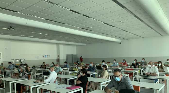 Piccole imprese e innovazione, il MidTerm Event di PMI Network fa il punto