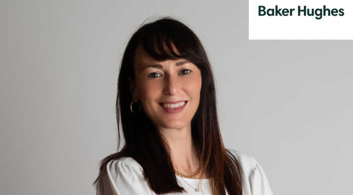 Metalmeccanici, Teresa Pucci vice pres. della categoria merceologica