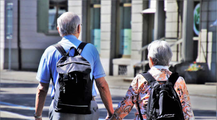 Valmadrera. Al via la rassegna UNI 3 con una novità