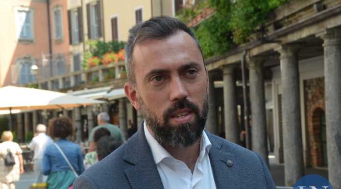 Tavolini e dehors, i commercianti invitano l’assessore ad un confronto aperto_per_ferie_2021_confartigianato