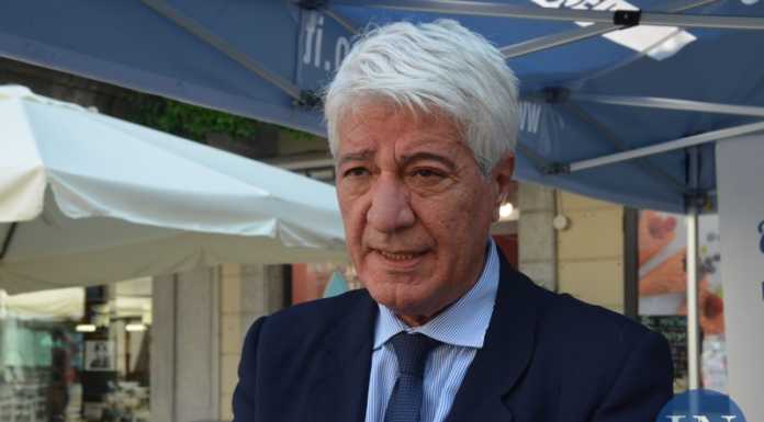 Confartigianato Lecco e la sua Unionservice si confermano “di qualità” aperto_per_ferie_2021_confartigianato