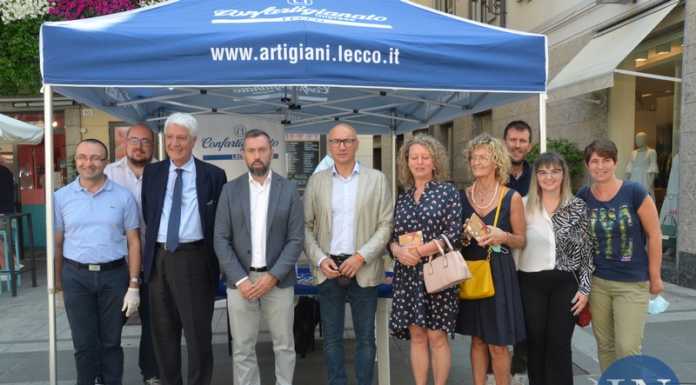 Aperto per ferie 2021, artigiani sempre più vicini a cittadini e turisti aperto_per_ferie_2021_confartigianato