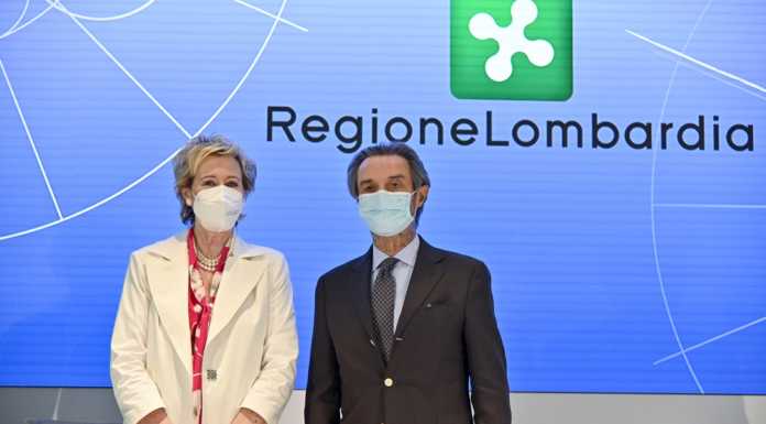 Case e ospedali di comunità, la Regione appronta la ‘revisione’ della sanità