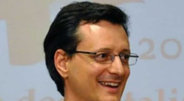 Passaggio di consegne in Acel, Borgonovo è il nuovo presidente