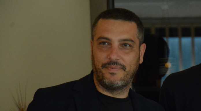 Calcio Serie C. Il bilancio del mercato del Lecco secondo Maiolo e Fracchiolla Il Direttore Sportivo Domenico Fracchiolla