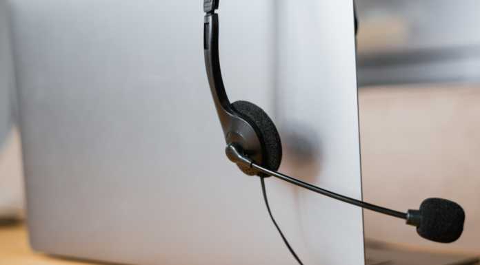 Lario Reti Holding cerca un addetto all’ufficio sportelli e contact center