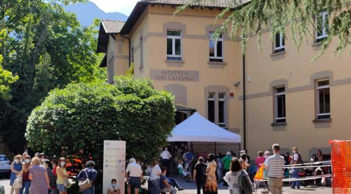 Scelta del medico di base: visti gli afflussi, sportelli aperti anche sabato