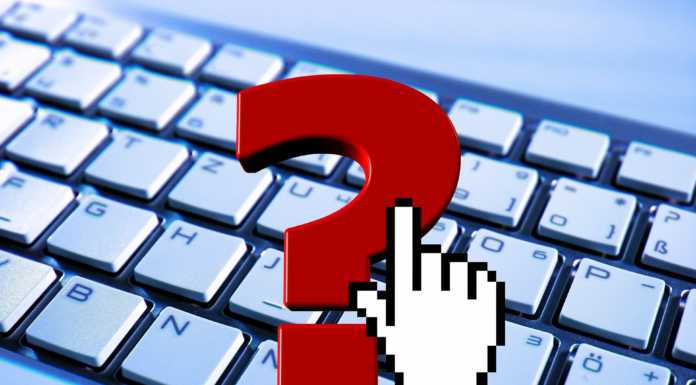 La Lega: “Comune ‘digitale’? Lo sportello di edilizia in tilt per giorni”