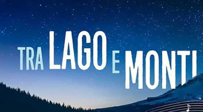 “Tra Lago e Monti”: jazz e classica nella suggestiva Corenno Plinio