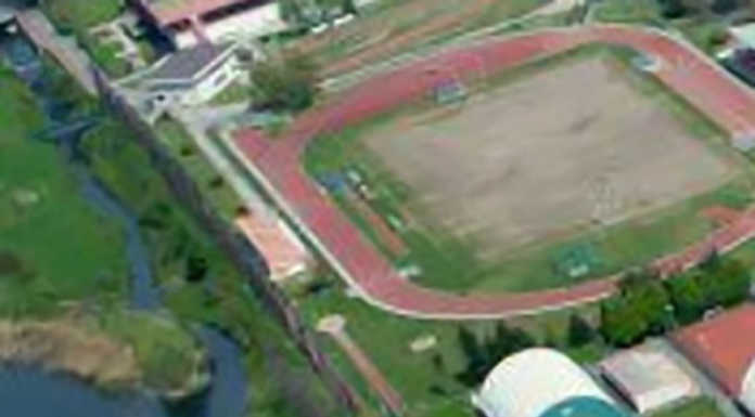 Bione, dalla Regione un milione e mezzo per riqualificare la foce