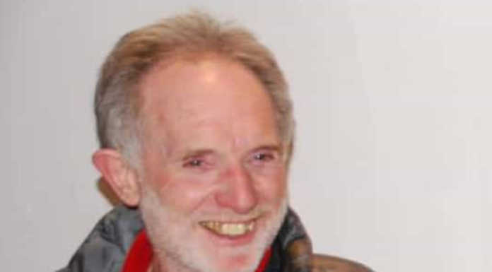 Il Cai Barzio ricorda l’amico alpinista Francesco “Cecco” Galperti francesco ceco galperti