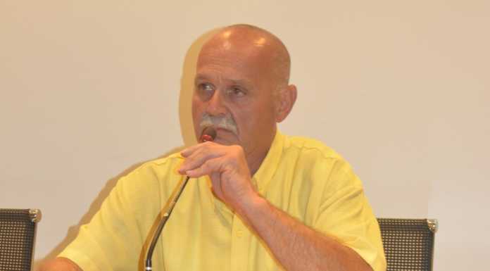 Il cordoglio di Confcommeco e Comune per la morte di Giandomenico Beri