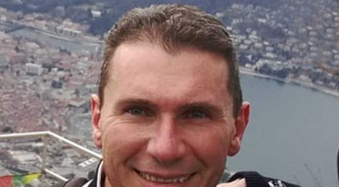 I funerali di don Graziano Gianola si celebrano venerdì a Premana alle 10 graziano gianola