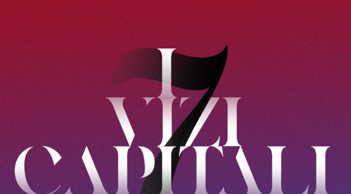 Questa sera il debutto di ‘7 Vizi’ in Otolab: la prima di tre serate