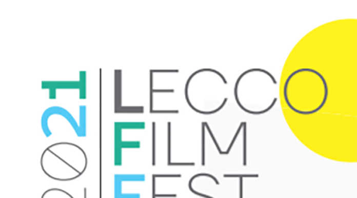 Da giovedì il “Lecco Film Fest” ecco il programma ufficiale