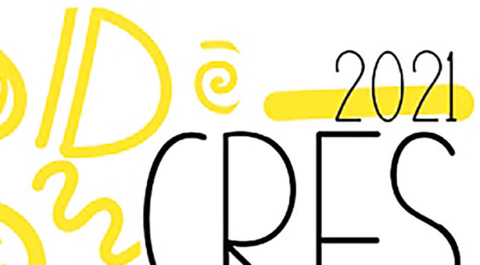 Record di iscrizioni al Cres di Lecco: oltre 250 i giovani coinvolti