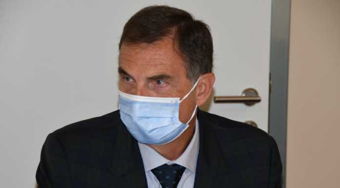 Guerra in Ucraina, imprese in allarme: rischio blocchi alla produzione