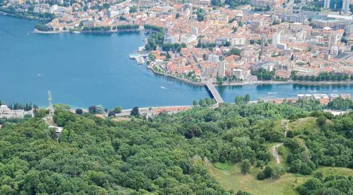 Pian Sciresa in festa: tornano le iniziative del Primo Maggio