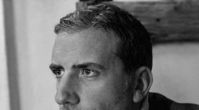 “Non chiedo altro Paradiso”: debutto come autore del segretario comunale Mario Scarpa mario scarpa