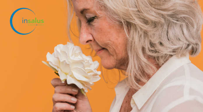 A tu per tu con la salute. La menopausa è la fine della sessualità?