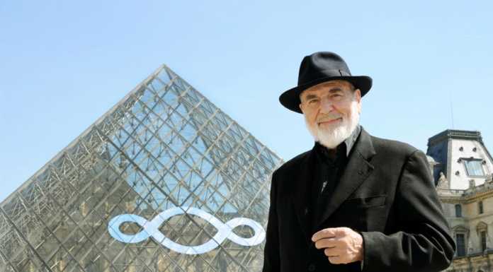 A Lecco il Festival delle “Baite Filosofiche”, ci sarà anche l’artista Pistoletto