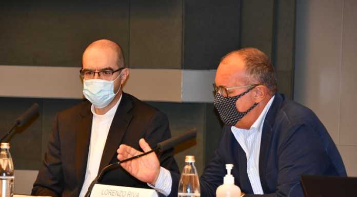 Lecco Film Fest. Opera Prima, laboratorio di scrittura creativa per cinema e Tv