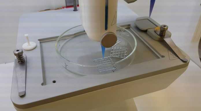 Milano, una rete di comunicazione quantistica. Accordo Regione-Politecnico