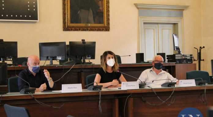 Cultura, intrattenimento e negozi aperti nella Notte Bianca di Lecco