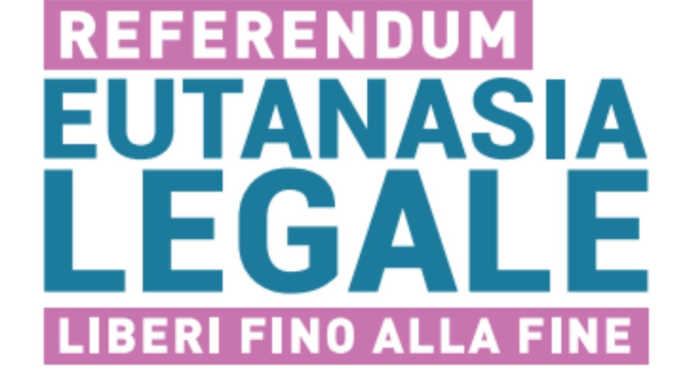 Eutanasia Legale, anche a Mandello la raccolta firme per il referendum