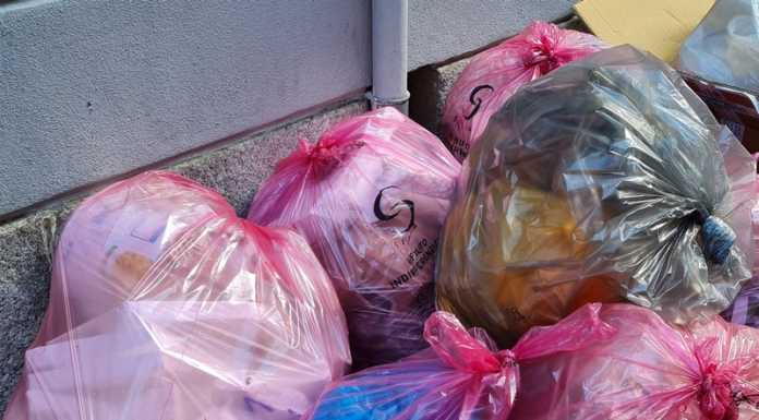 Varenna. Cambia la TARI: a farne spese le case vacanze