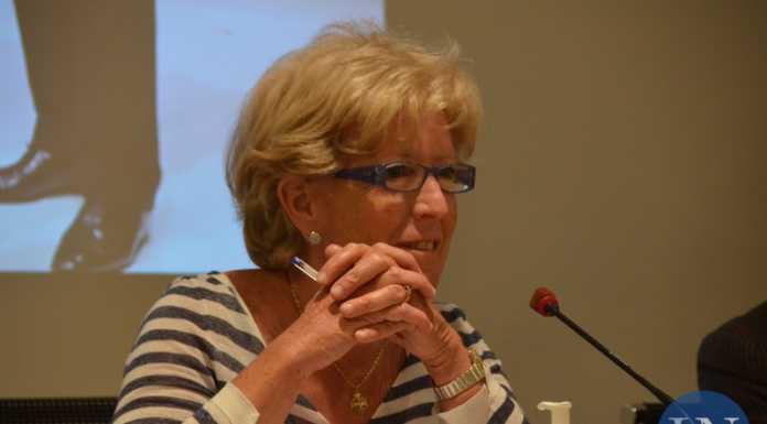 Fondazione Lecchese: 48 progetti finanziati per 400 mila euro